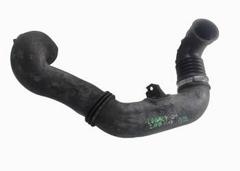 RURA DOLOT POWIETRZA SUBARU LEGACY 2.0 D A12AG05