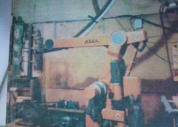 Maszynoznawstwo podręczniki szkolne księgarnia internetowa