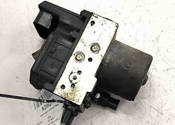 POMPA ABS HAMULCOWA RENAULT SCENIC I LIFT 0265950046