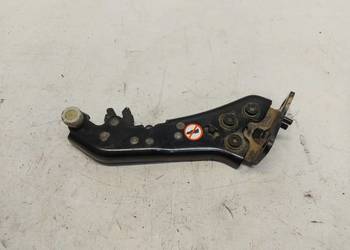 Transit Custom II rolka zawias drzwi suwanych lewa dolna pz31-v25001-vc