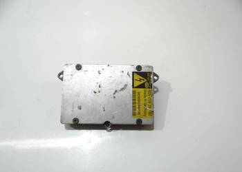 PRZETWORNICA XENON MODUŁ BMW 5 E60 E61 5DV008290