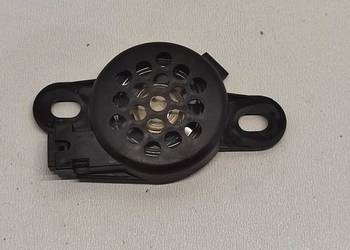 VW TIGUAN 5N0 BUZZER GŁOŚNIK PDC 8E0919279