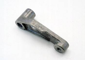 ŁAPA ROLKI NAPINACZA 1.4 16V GOLF IV BORA LUPO LEON OCTAVIA INA F-231220.02