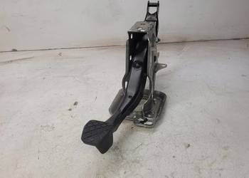 PEDAŁ HAMULCA AUDI A3 8P VW SEAT SKODA 1K1721057N