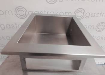 Element neutralny do zabudowy 35X45,5X19