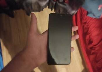 Redmi note 11 pro 5G 6+6/128 (DO NEGOCJACJI!)