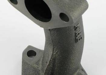 Rura tłumika 18330ZE2000