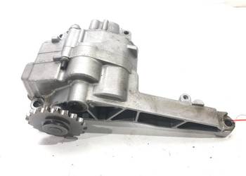 POMPA OLEJU JEEP GRAND CHEROKEE WK 6421810801 3.0 218KM 04-11 SMAROWAN