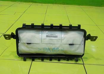 RENAULT KOLEOS I 09r 5D AIRBAG poduszka pasazera