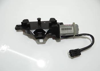 ZAMEK KLAPY TYŁ BMW E65 LCI 7014872