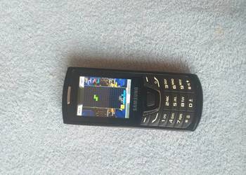 Samsung GT-C3200 gt c3200 telefon