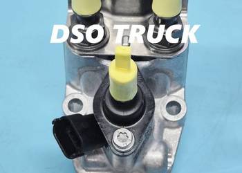 Moduł Dozujący Adblue Bosch 0444043073 Wtrysk Mocznika