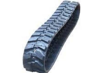 Gąsienica 230x96x30 nexgen