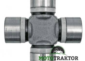 Krzyżak półosi Massey Ferguson 3120 3610 3645 3650 3680 6170