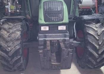 sprzedam  fenda  309Ci