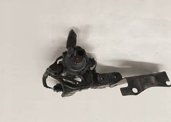 POMPA OBIEGOWA WODY TOYOTA PRIUS III 09-15 G9040-48020