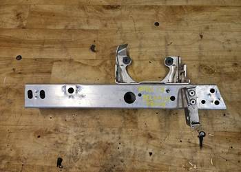 BMW I3 STREFA ZGNIOTU LEWA PRZÓD LEWY D5222076000