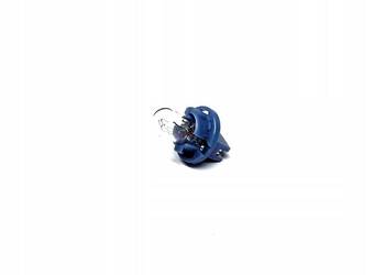 VOLVO C30 C70 S40 V50 zarowka oswietlenia wnetrza 30715617