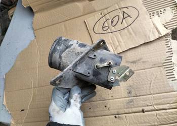 FIAT 126P 126 P ELEGANT MALUCH ZAWÓR OGRZEWANIA NAGRZEWNICY