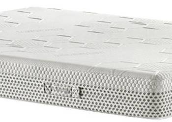 Materac CLASSICO COMFORT PLUS MAGNIFLEX - dostępny w wielu wymiarach