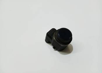 CZUJNIK PARKOWANIA PDC BMW E60 LCI A76 9231283