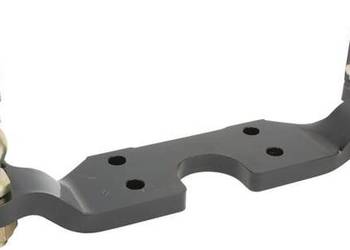 Układ kierowania kół tylnych obustronny, wygięty do góry HS7439-ZL-B C9033…