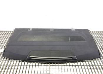 PÓŁKA TYŁ MERCEDES W212 A2126901249 Sedan/Limuzyna 09-16 OSŁONA