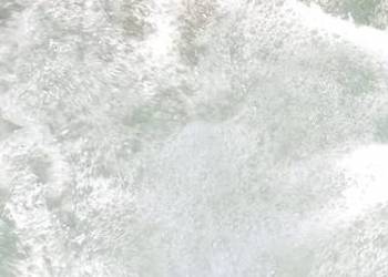 jacuzzi mspa ~tekapo~ 6-osobowe 2016r
