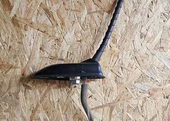 ANTENA KIA RIO IV STONIC NAVI 96210-H8200 OE.