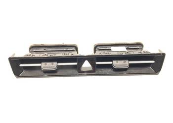 KRATKA NAWIEWU PRZÓD KIA NIRO II (SG2) 97410-AT000 Crossover WENTYLACJ