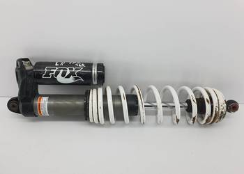 Amortyzator Przedni Sprezyna Yamaha Yxz 1000 R