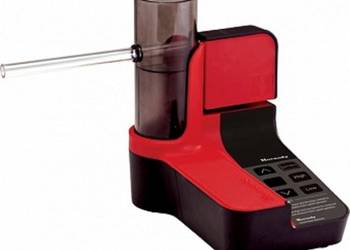Vibratory Trickler do prochu 050102 Hornady