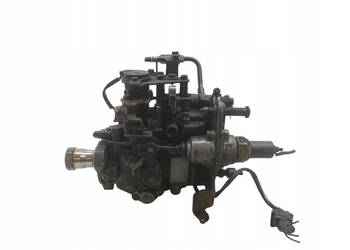 POMPA WTRYSKOWA 0460404096 2.5 D Renault Master II (1997-2010)