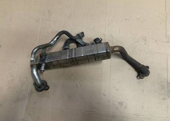 14793AA030 chłodniczka spalin egr Subaru legacy V outback IV 2009-2015
