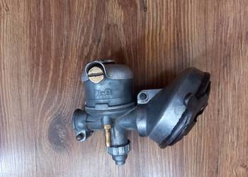 Gaznik g12 zak rys komar 231