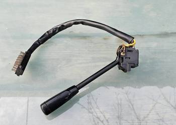 Manetka kierunkowskazów mercedes w123