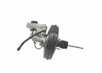 POMPA HAMULCOWA SERWO 5Q1614105CM Audi A3 III (2013- 2020) 8V