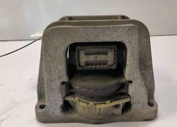 PODUSZKA SILNIKA FORD TRANSIT MK8 GK21-6F012-CC