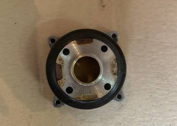 Regulator walka przestrzeni rozrządu 7514509 bmw 7 e65 e66