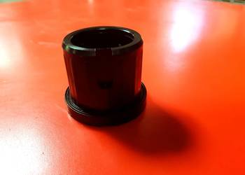 Łozysko ślizgowe Lely Welger 4-1056-0469-0 Łozysko ślizgowe Lely Welger 4-1056-0469-0