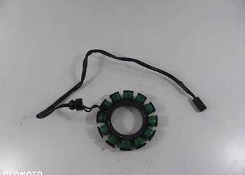 Stator alternator Harley Davidson Sportster 883/1200 H418 Stator alternator Harley Davidson Sportster 883/1200 H418