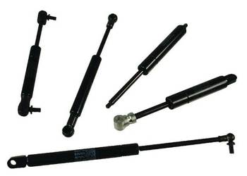 Sprężyna gazowa L362 mm 180N Stabilus CA103747