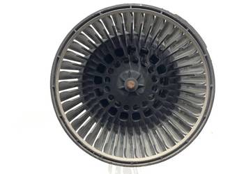 DMUCHAWA NAWIEWU DACIA DUSTER N109038B WENTYLATOR