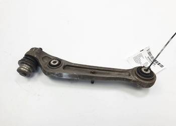 WAHACZ PRZÓD PRAWY AUDI A8 D4 4H0407156A