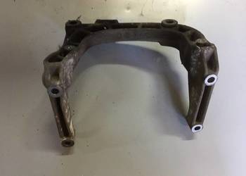 Łapa skrzyni 46755889 fiat punto stilo 1.2 16v 188A5000