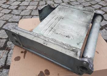 Części Porsche 911 SC G model 930 Półosie chłodnica emblemat uszczelka inne