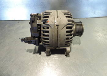 ALTERNATOR FORD GALAXY I MK1 LIFT 1.9 TDI 115 KM