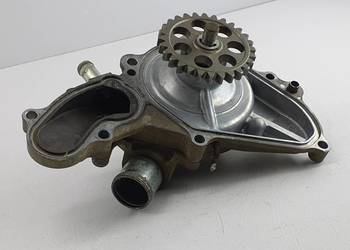 Pompa Wody  Obudowa Yamaha Yxz 1000 R