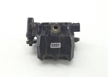 ZACISK HAMULCOWY CECTEK POLARIS CF MOTO TGB SMC YAMAHA