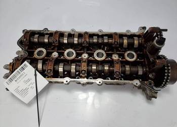 WAŁEK ROZRZĄDU PORSCHE CAYENNE S 948105122
